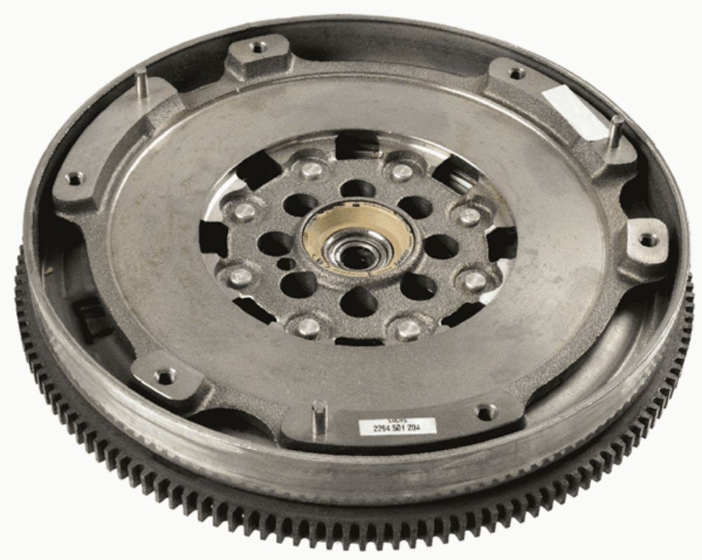 Sachs Dual Mass Flywheel 2294501204