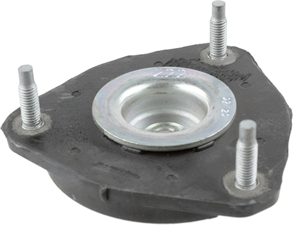 LEMFÖRDER Strut Mount for Ford 4254001