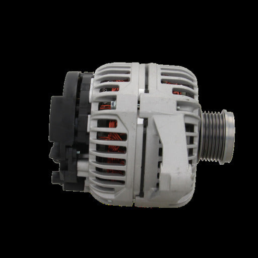 RNL-Standard Alternator Porsche 150A RNL525057