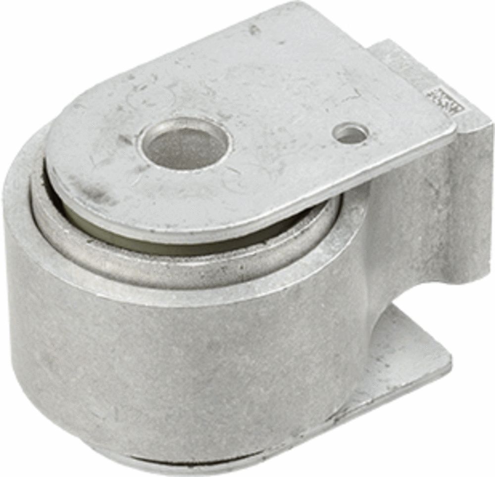 Lemforder Mounting Transfer Case 3998201
