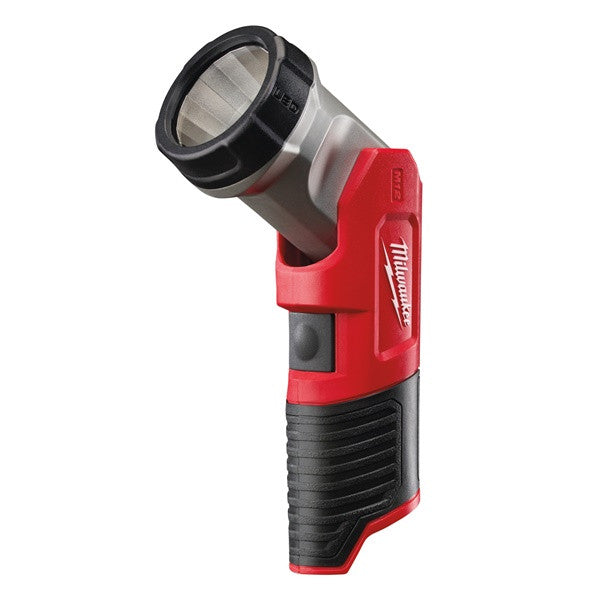 M12 Led Torch Bare Unit