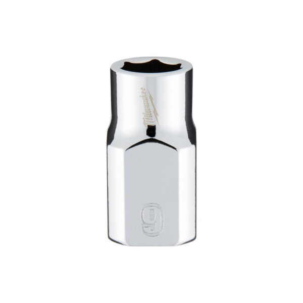 3/8 Drive Socket Metric Standard-9MM