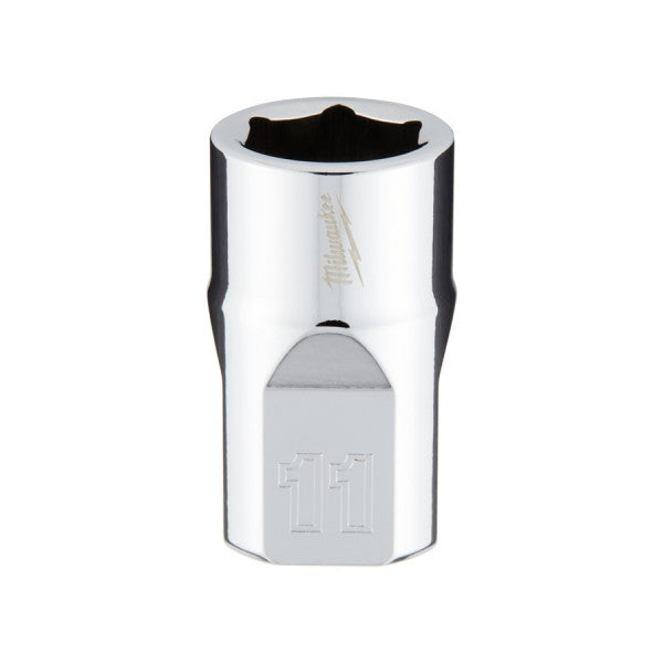 3/8 Drive Socket Metric Standard-11MM