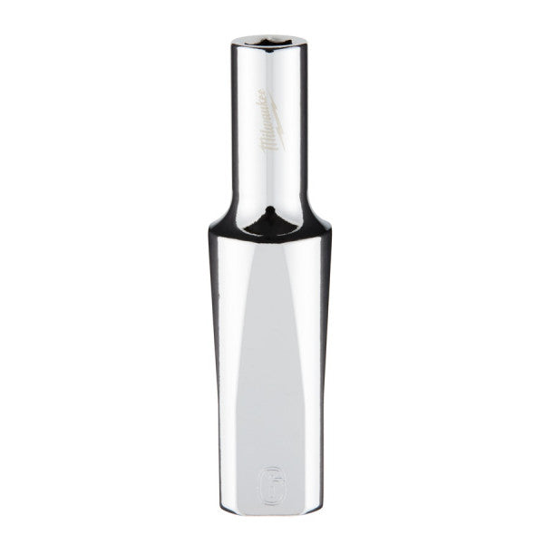 3/8 Drive Socket Metric Deep-6MM
