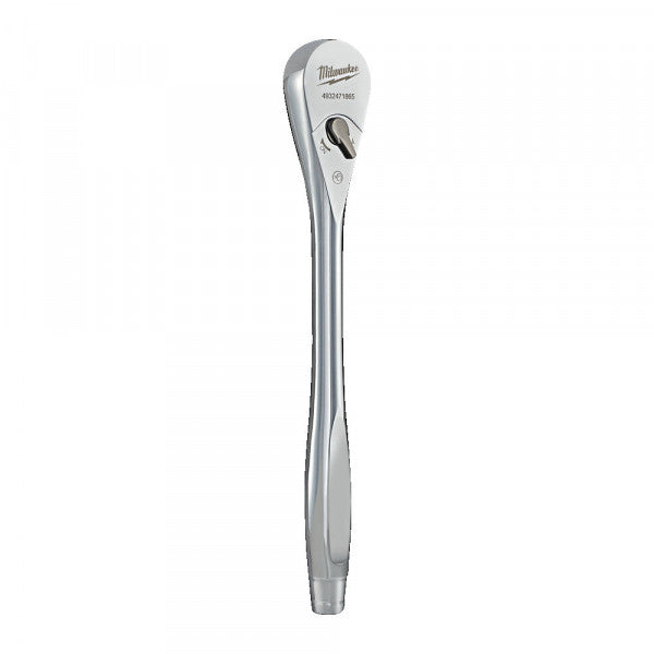 1/2in. Drive Flexible Head Ratchet -1pc
