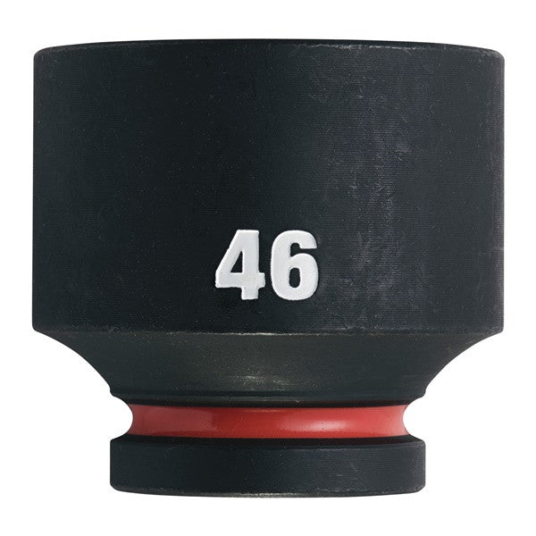 Hex socket ShW 3/4 STD 46mm-1pc