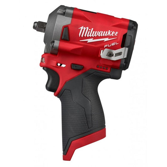 M12 Fuel Sub Compact 3/8in. Impact Wrench Bare Unit