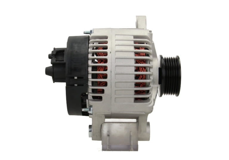 RNL-Standard Alternator Fiat 85A RNL63321423