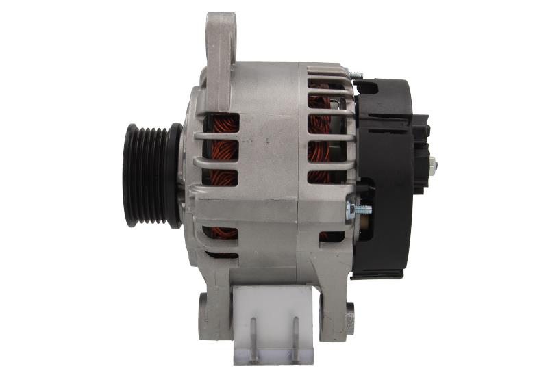 Japan Reman Alternator for Lancia 100A 63321232R