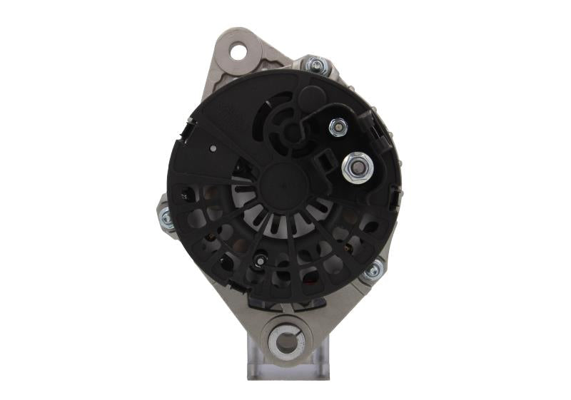 Japan Reman Alternator for Lancia 100A 63321232R