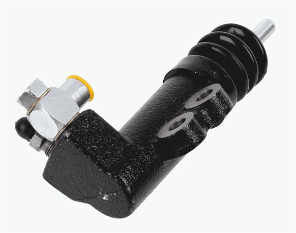 SACHS Clutch Slave Cylinder for Hyundai/Kia 6283654013