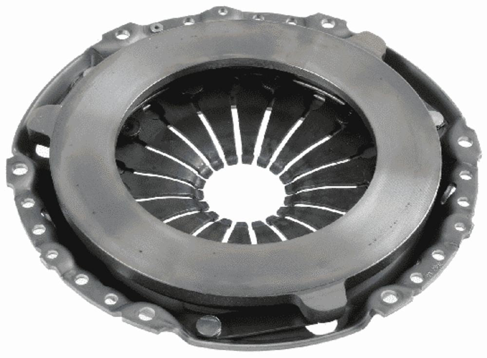 SACHS Clutch Pressure Plate for Mercedes 3082670001