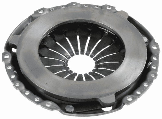 SACHS Clutch Pressure Plate for Mercedes 3082670001