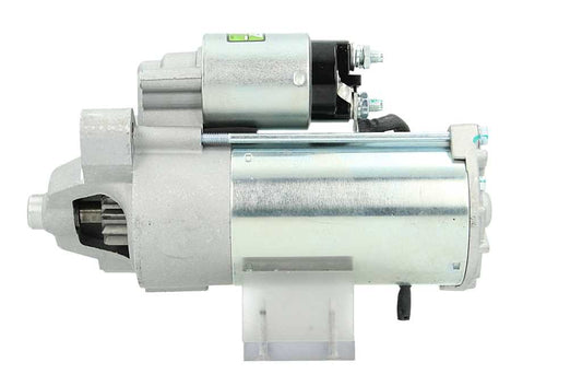 PlusLine Original Starter Motor for Ford 2.2 kw 4M5T11000FA+