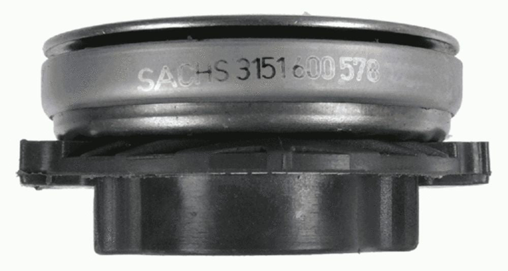 SACHS Clutch Release Bearing for Hyundai/Kia 3151600578