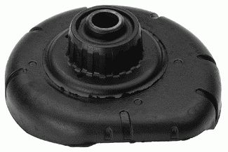 Boge Suspension Strut Bearing 87-439-A