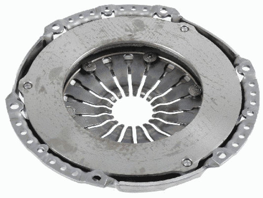 SACHS Clutch Pressure Plate for Ford 3082001233