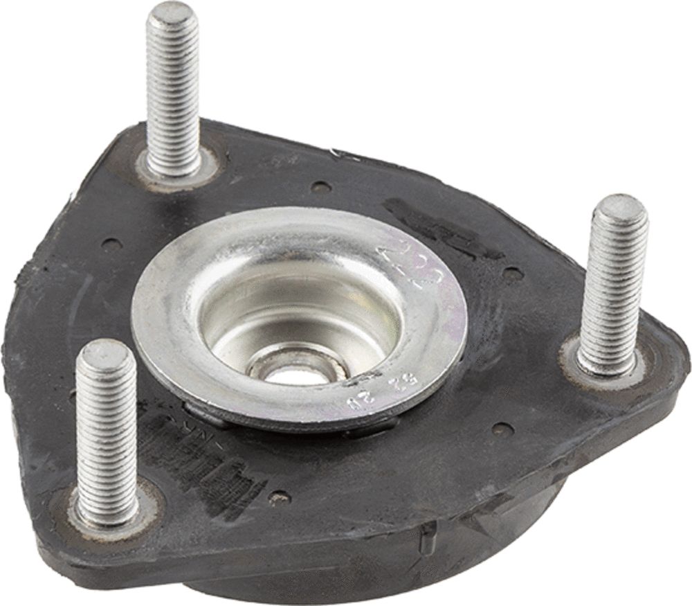 SACHS Strut Mount Left/Right for Ford 801060
