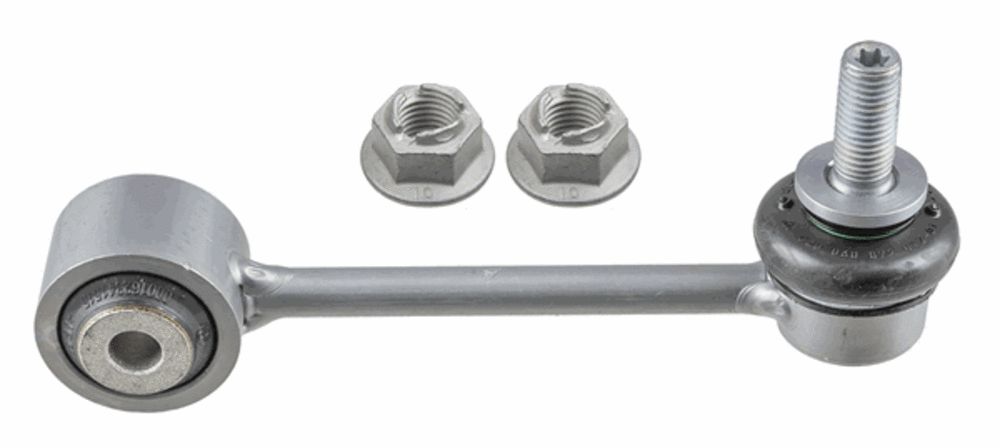 LEMFÖRDER Stabiliser Link Bar Left/Right for BMW 4355101