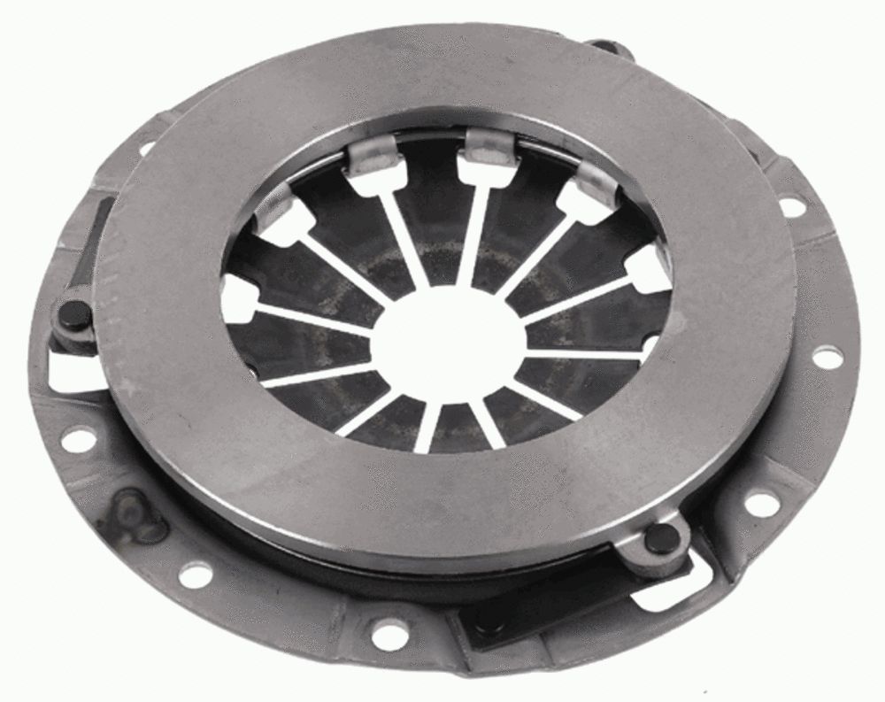 SACHS Clutch Pressure Plate for Daihatsu 3082946002