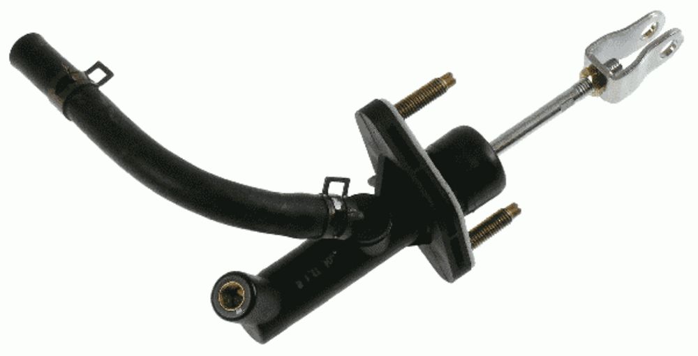 SACHS Clutch Master Cylinder for Hyundai/Kia 6284600558