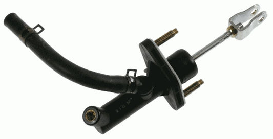 SACHS Clutch Master Cylinder for Hyundai/Kia 6284600558