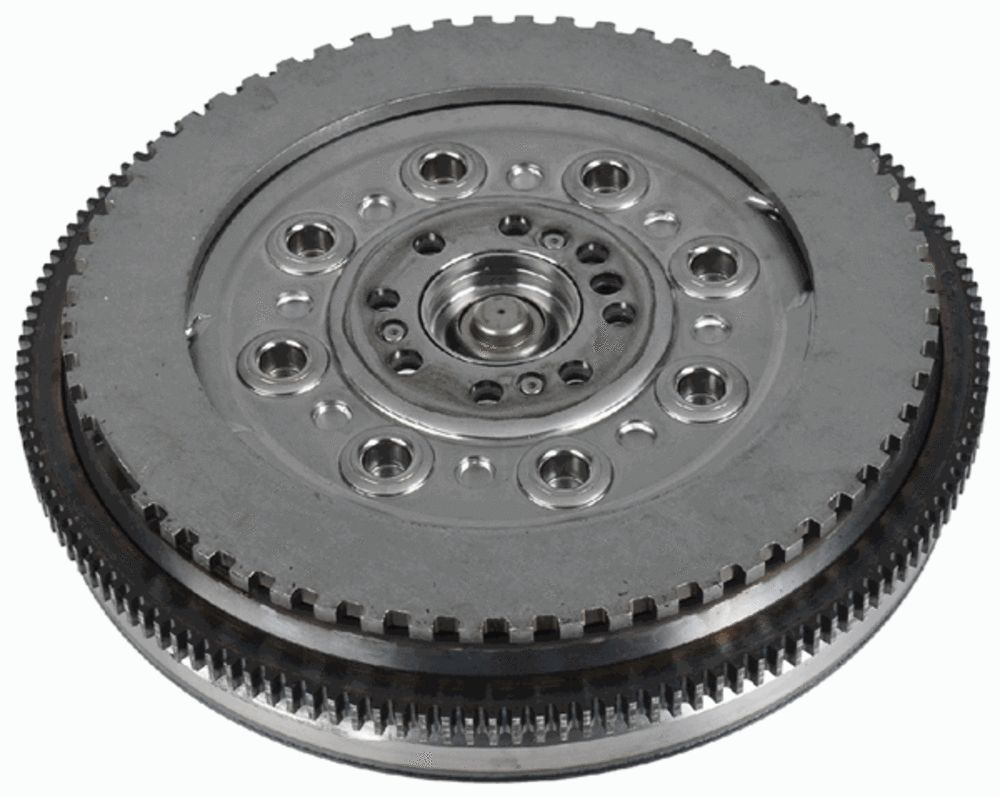 Sachs Dual Mass Flywheel 2294001744
