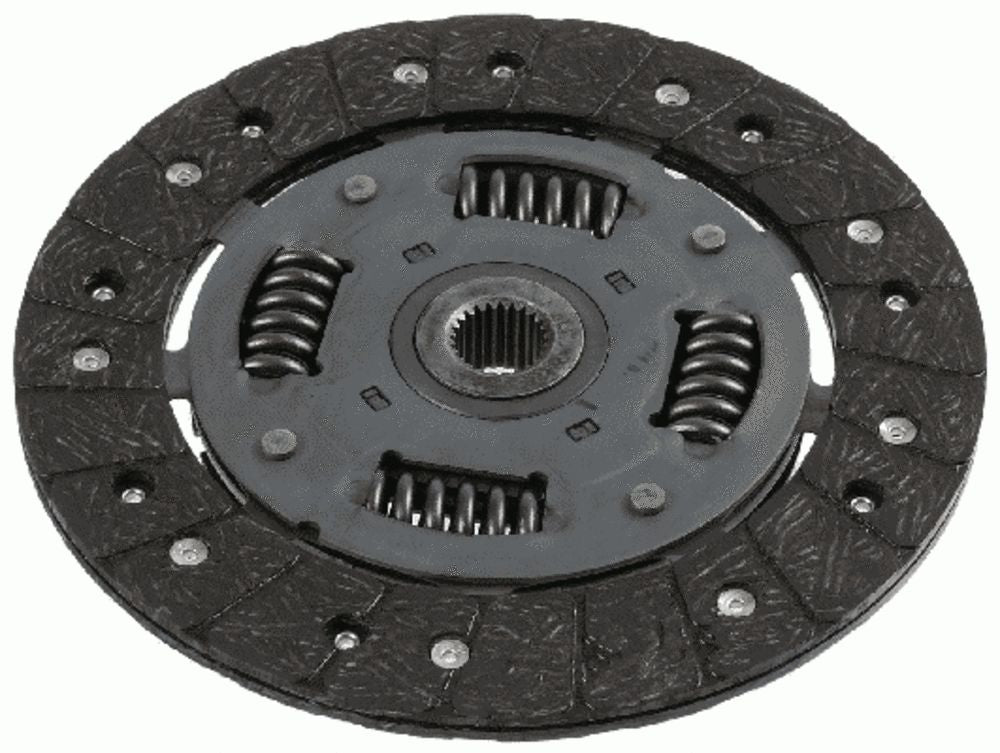 SACHS Clutch Disc for Fiat/Alfa 1878600823