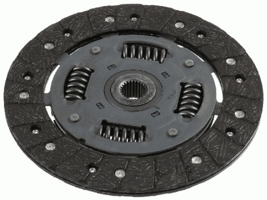 SACHS Clutch Disc for Fiat/Alfa 1878600823