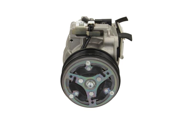 Denso New Aircon Compressor for Opel 5447200049