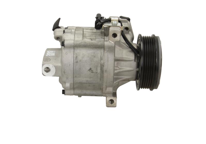 Denso New Aircon Compressor for Opel 5447200049