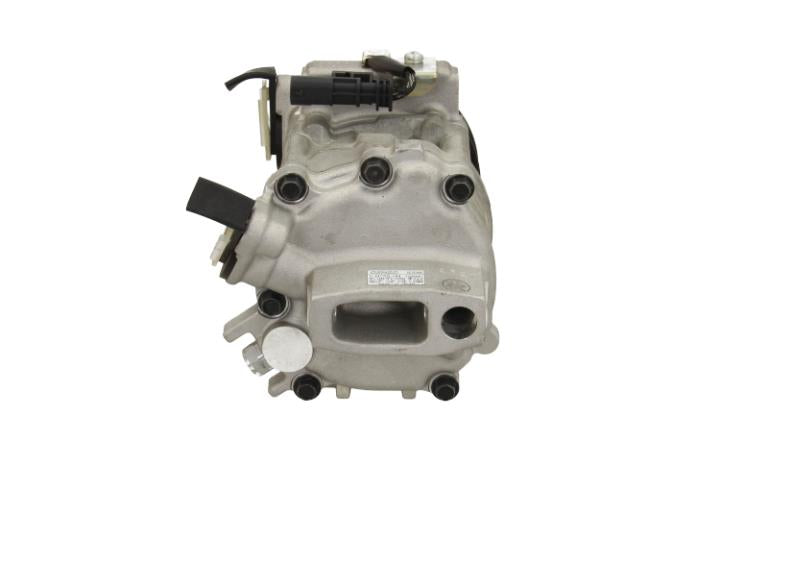Denso New Aircon Compressor for Opel 5447200049