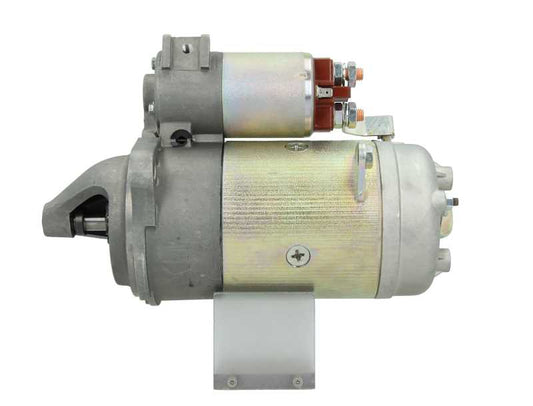 Denso New Starter Motor for Fiat 2.0 kw 63217154