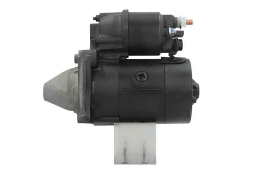 Japan Reman Starter Motor for Fiat 0.8 kw 63101003R