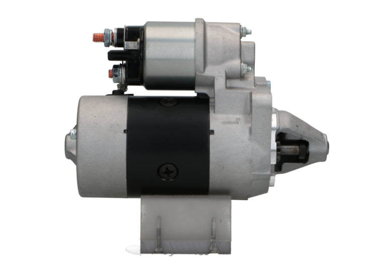 RNL-Standard Starter Fiat 0.9 kw RNL63103031