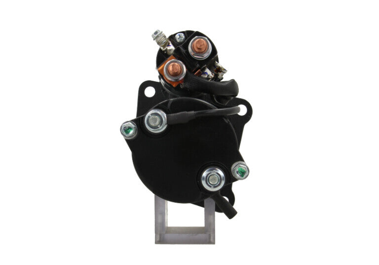 PlusLine Original Starter Motor for CAV 3.6 kw 500308093+