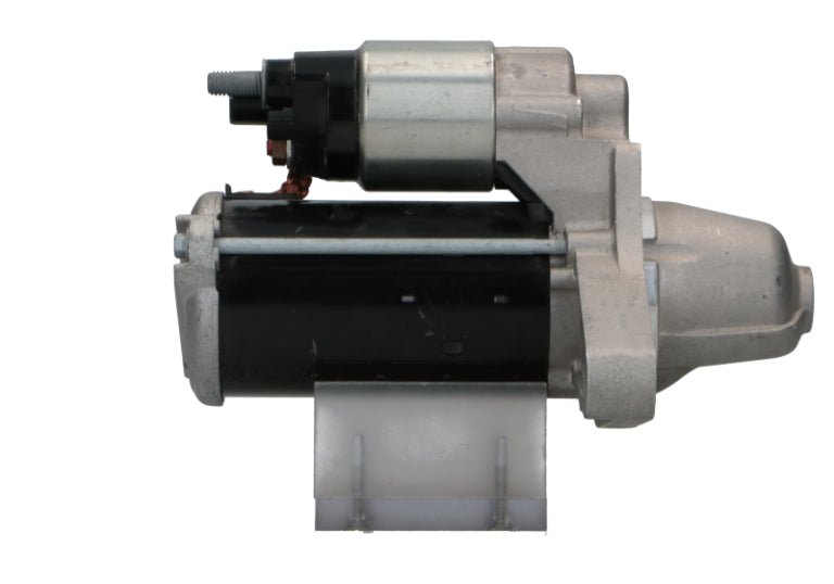 SEG New Starter Motor for Fiat 1.4 kw 1194006