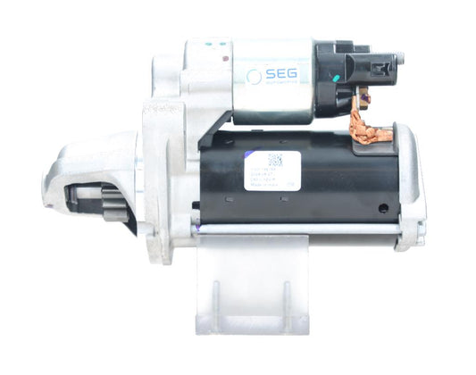 SEG New Starter Motor for Fiat 1.4 kw 1194064