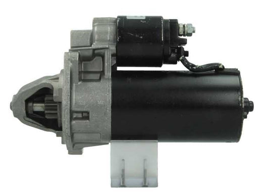 Bosch Reman Starter Motor for Fiat 1.7 kw 0001110025R