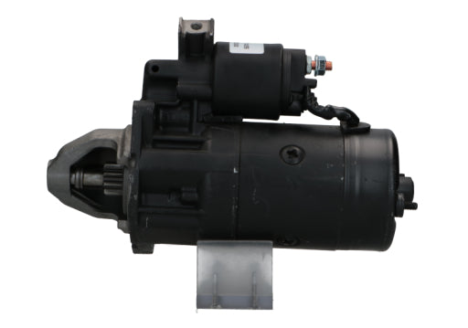 Bosch Reman Starter Motor for Fiat 2.2 kw 0001218120R