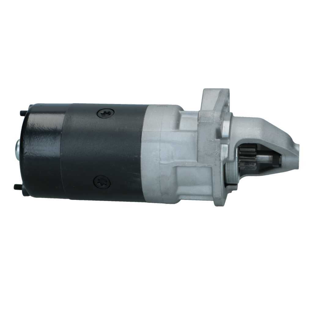 RNL-Standard Starter Fiat 2.2 kw RNL1593