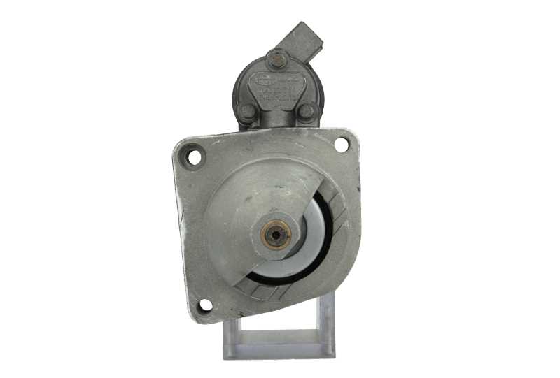 HC-Parts Starter Motor for Fiat 2.2 kw CS554