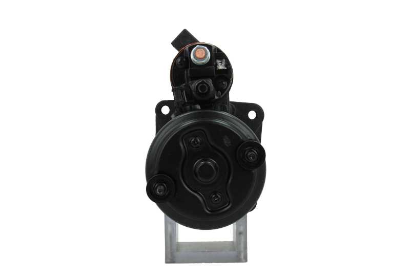 HC-Parts Starter Motor for Fiat 2.2 kw CS554
