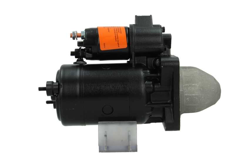 HC-Parts Starter Motor for Fiat 2.2 kw CS554