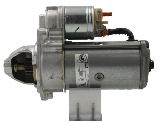 Valeo Exchange Starter Motor for Fiat 1.6 kw 455873