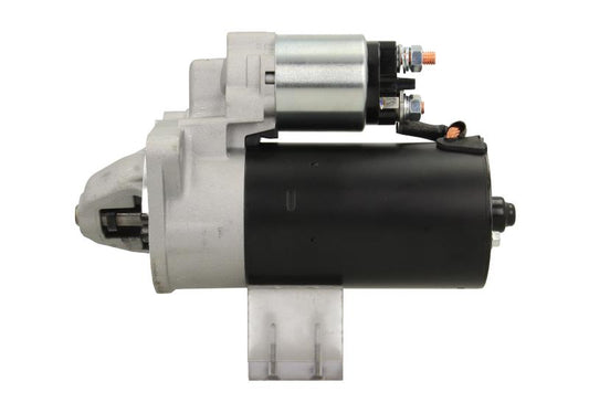 Copy New Starter Motor for Fiat 2.0 kw 10441222