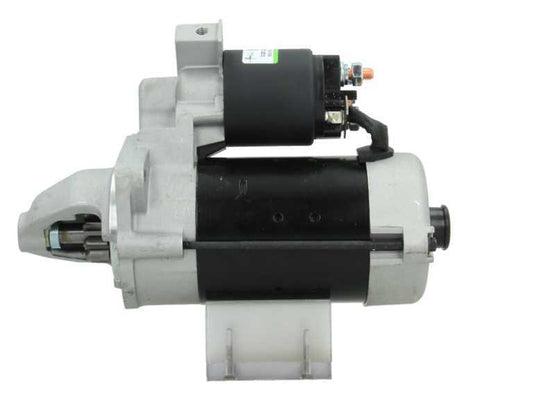 PlusLine Original Starter Motor for Fiat 2.3 kw 0001223013+