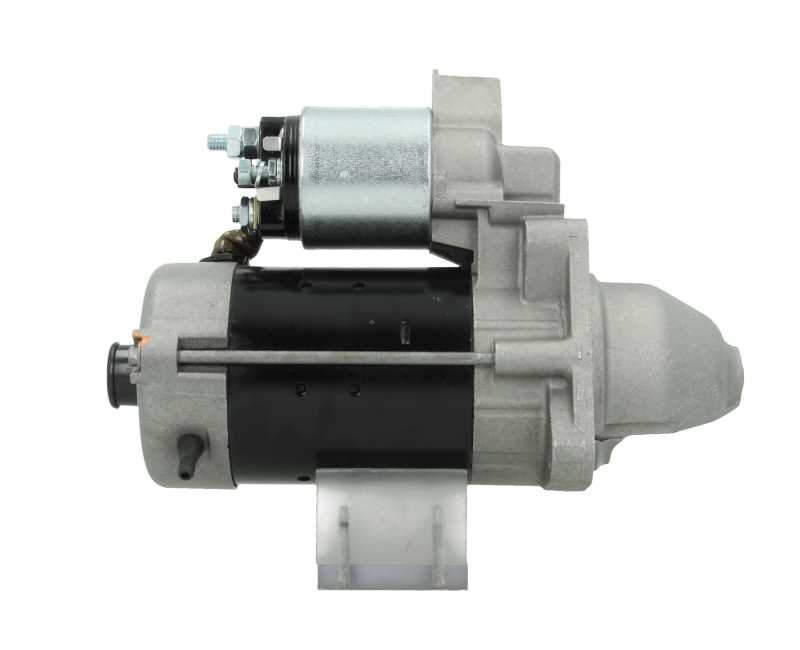 Bosch Reman Starter Motor for Fiat 2.3 kw 0001223013R