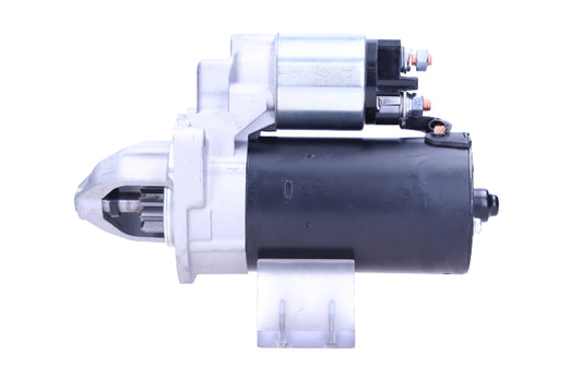 Copy New Starter Motor for Fiat 2.3 kw 10440874