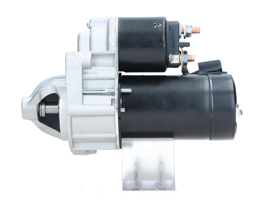 PlusLine Selected Reman Starter Motor for Fiat 1.1 kw D6RA138R+SEL